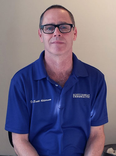 Chiropractor Hampton NH Scott Alderson Chiropractor Hampton NH Scott Alderson